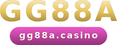 GG88A logo