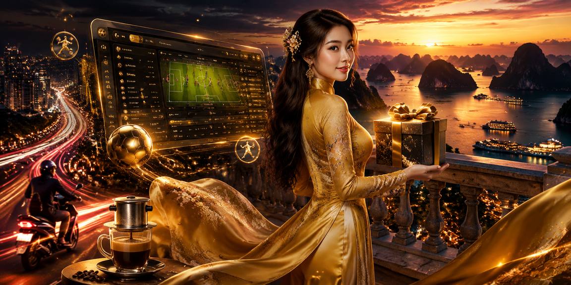 GG88A Các câu hỏi thường gặp khi sử dụng GG88A