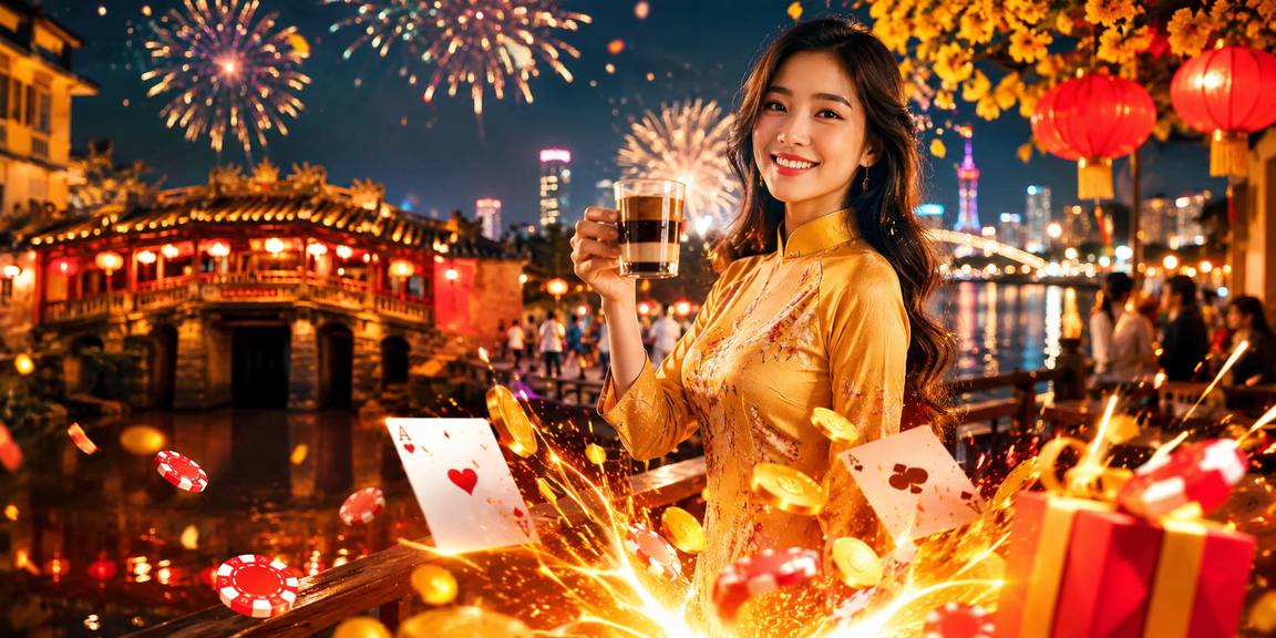 GG88A Điều khoản và điều kiện tại GG88A