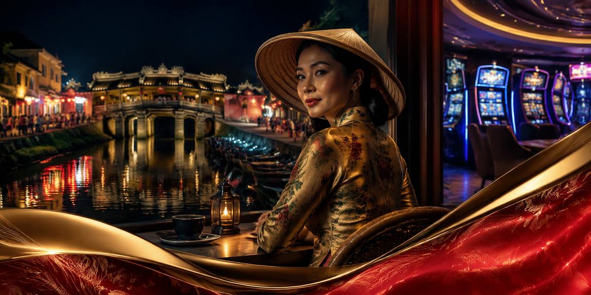 GG88A Xổ Số Nhanh